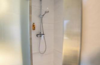 Hacienda El Rosalejo - Foto 22