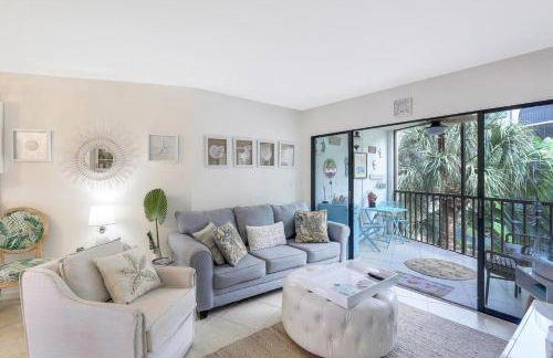 Beautiful condo with pools, spas, tennis and dining - Foto 9