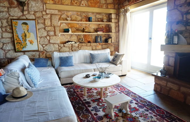 Ariadne Eco Retreat - Photo 5