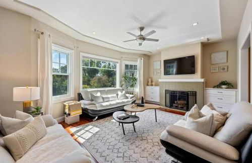 Funston Vista House - Foto 5