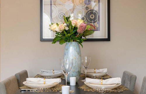 Bath Circle - Photo 58