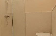 La Solaria - Foto 38