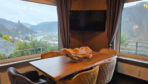 Ferienwohnung Krause Deluxe - Foto 5