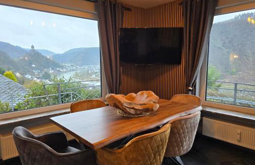 Ferienwohnung Krause Deluxe - Foto 5