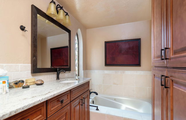 Rexie's Place - Photo 14