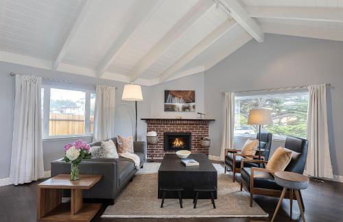 3890 Cypress Rest home - Foto 1