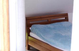 Zakątek Relaksu - Foto 6