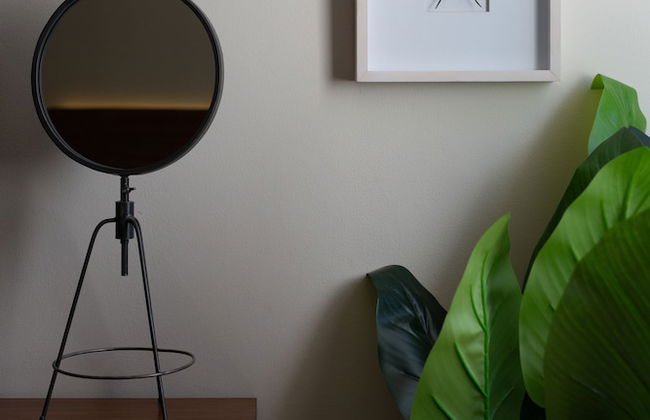 Villa Tu-Kaán Stunning 2BR - Attha Cenote - Photo 7