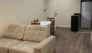 Ap completo proximo ao aeroporto - Foto 2