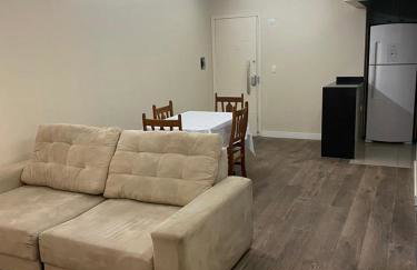 Ap completo proximo ao aeroporto - Foto 2