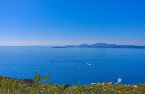 Vista Mare Ilios - Foto 7