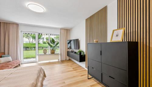 Casa Tucan ~ Hemsbach - Foto 2