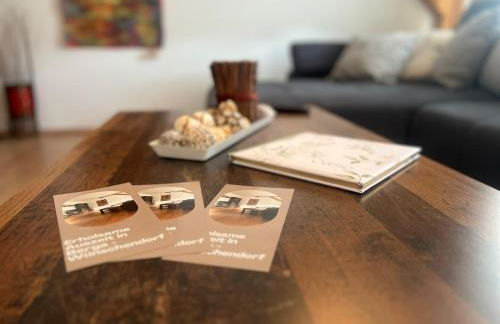 Zur Elster Landruhe Berga - Foto 1