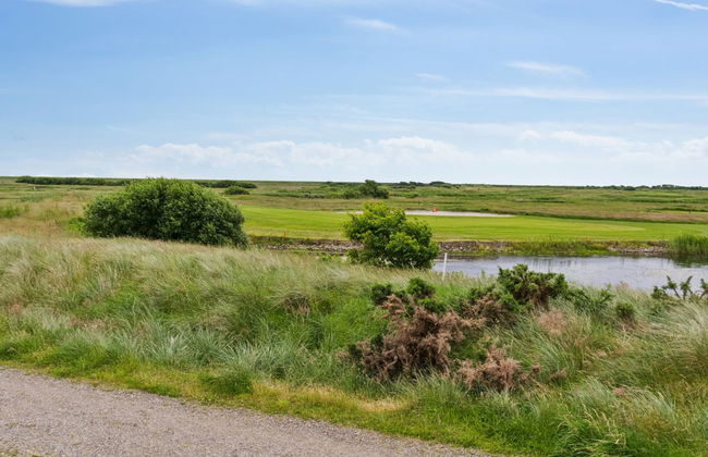 "Akim" - 2km from the sea - Foto 5