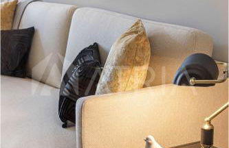 Flat 5 10m Walk to Bernabeu Real Madrid Stadium - Photo 7