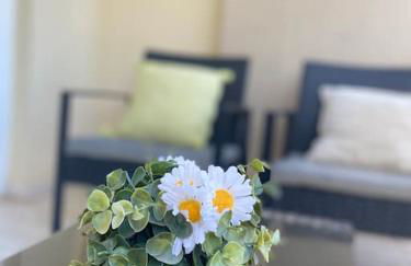 Sea frontline stylish beach House - Foto 43