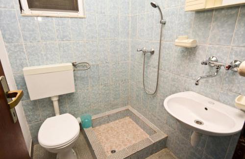 Robinson Monte Cristo - Foto 30