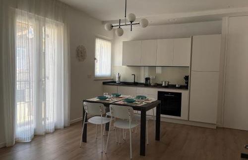 Casa di Cìì - Foto 25