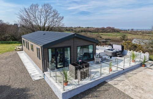 Carn Springs Lodge - 3 Bed - Devonshire Dr - Tenby - Photo 7