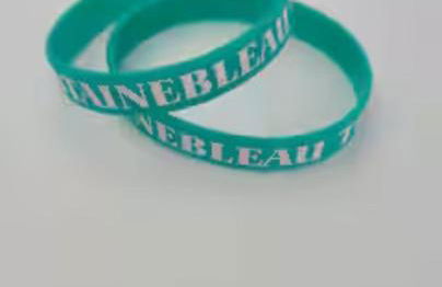 Fontainebleau 335 by Avantstay Beachfront Access - Foto 53