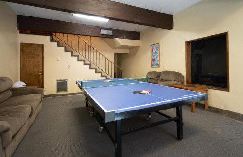 Helios S # 5 - Foto 28