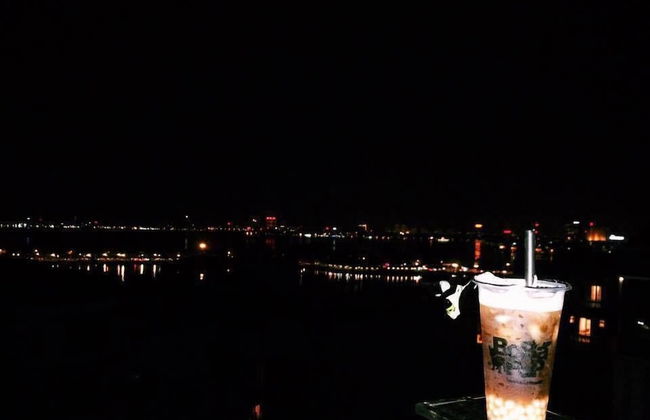 An Nguyen Building - Foto 40