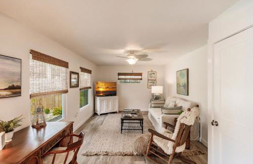 Siesta Key Island Rentals - Foto 58