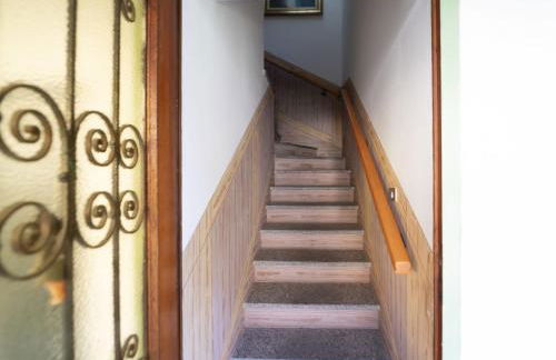 Apartment Barbara by Interhome - Foto 19