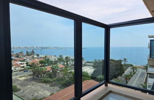 Mar Azul Apartment with sea view - Foto 48