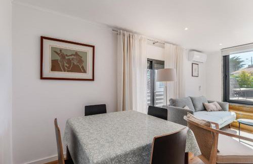 Birre House - Foto 5