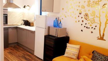 1 Liberte - TRIPLEX - Photo 4