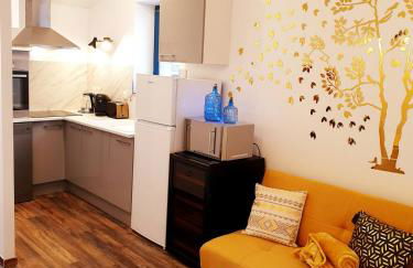 1 Liberte - TRIPLEX - Photo 4