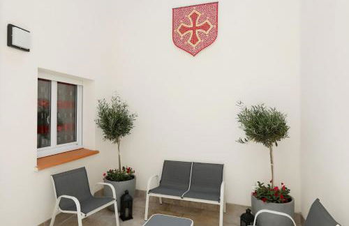 Le Porta 5 - Foto 86