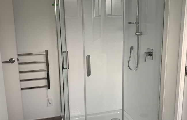 Anzac Bay Views - Foto 28