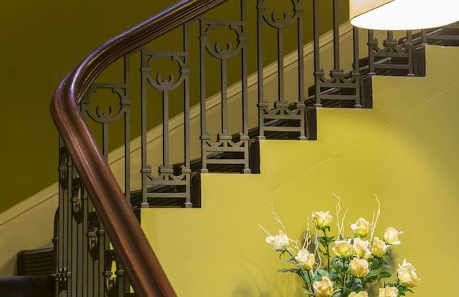 Adina Apartment Hotel Adelaide Treasury - Foto 58