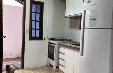 Charmosa casa com piscina em Búzios - Photo 24