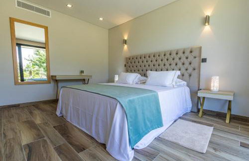 Pedra Aguda Spa - Foto 14