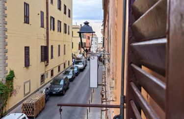 Civitas Vetula Guest House - Photo 49