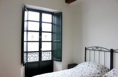 Casa Pedrosa - Foto 53