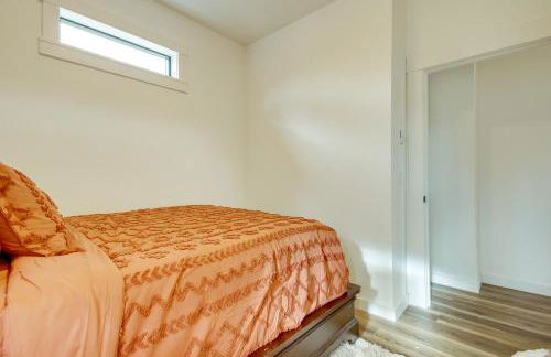 Mtn-View Gem Near Chico, Sage and Yellowstone! - Foto 13