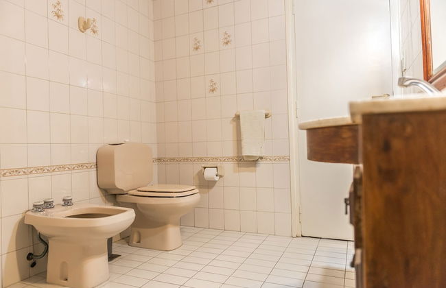 Casa Magnolia by Vilvey Turismo - Photo 25