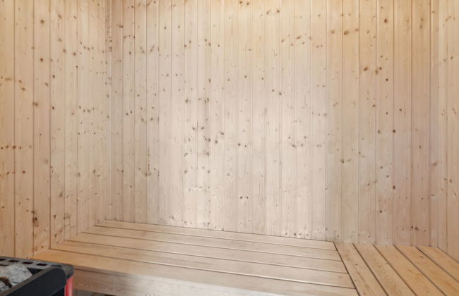 "Matleena" - 200m from the sea - Photo 22