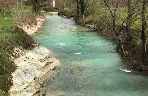 Casa Vacanze Garofoli - Foto 36