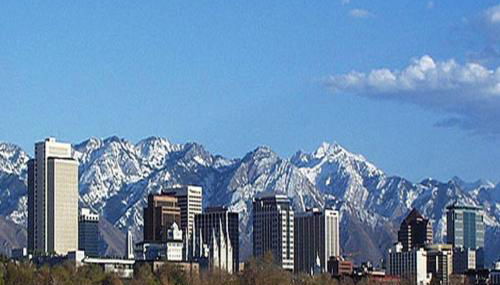 New Distinctive Historical Unit from 5 Star Host - Foto 2