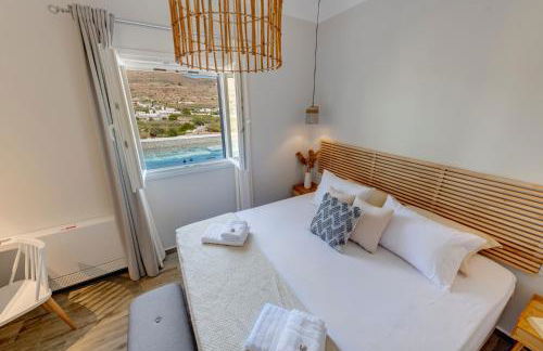 Villa Mare Syros - Photo 7