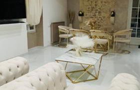 Luxury home private duras - Foto 27