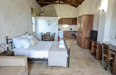 Aelia - by Irida Iris Group - Foto 39