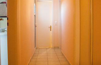 VILLA JOANNA - Foto 29