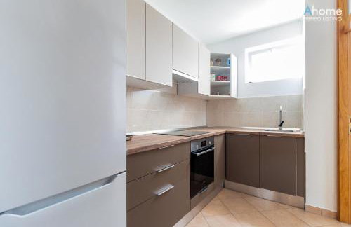 Crosspoint Zagreb - Photo 6