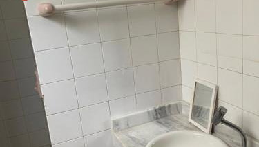 Apartamento próximo ao circuito do carnaval - Photo 4